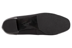 Best Daisy Women Dress Shoes