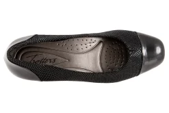 Hot Daisy Women Dress Shoes