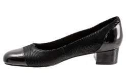 Hot Daisy Women Dress Shoes