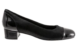 Hot Daisy Women Dress Shoes