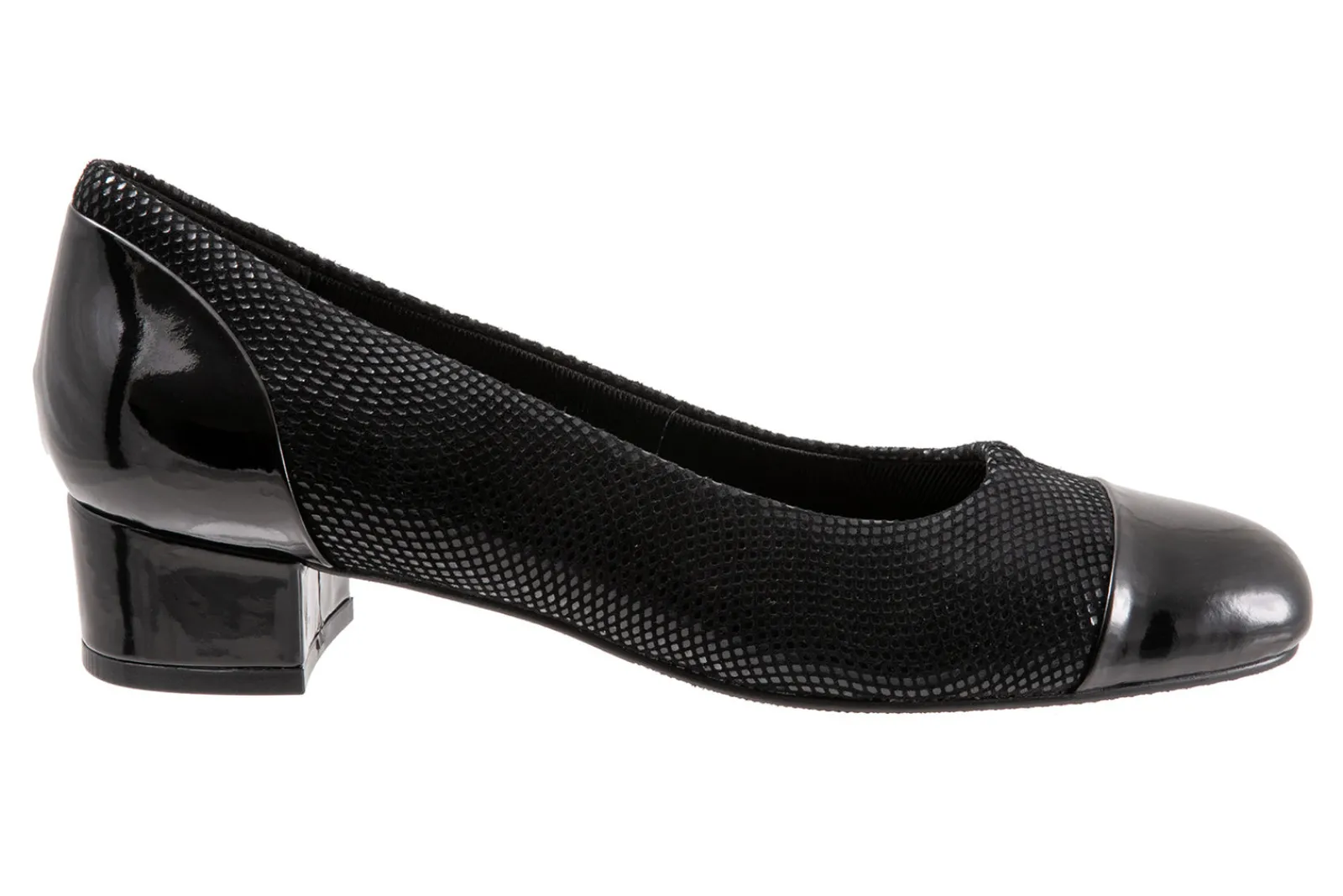 Hot Daisy Women Dress Shoes
