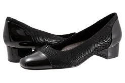 Hot Daisy Women Dress Shoes