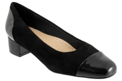 Fashion Daisy Women Dress Shoes