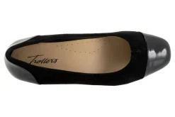 Fashion Daisy Women Dress Shoes