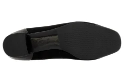 Fashion Daisy Women Dress Shoes