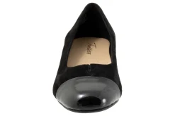 Fashion Daisy Women Dress Shoes