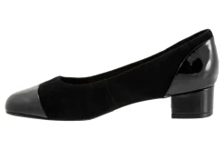 Fashion Daisy Women Dress Shoes