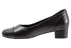 Discount Daisy Women Dress Shoes