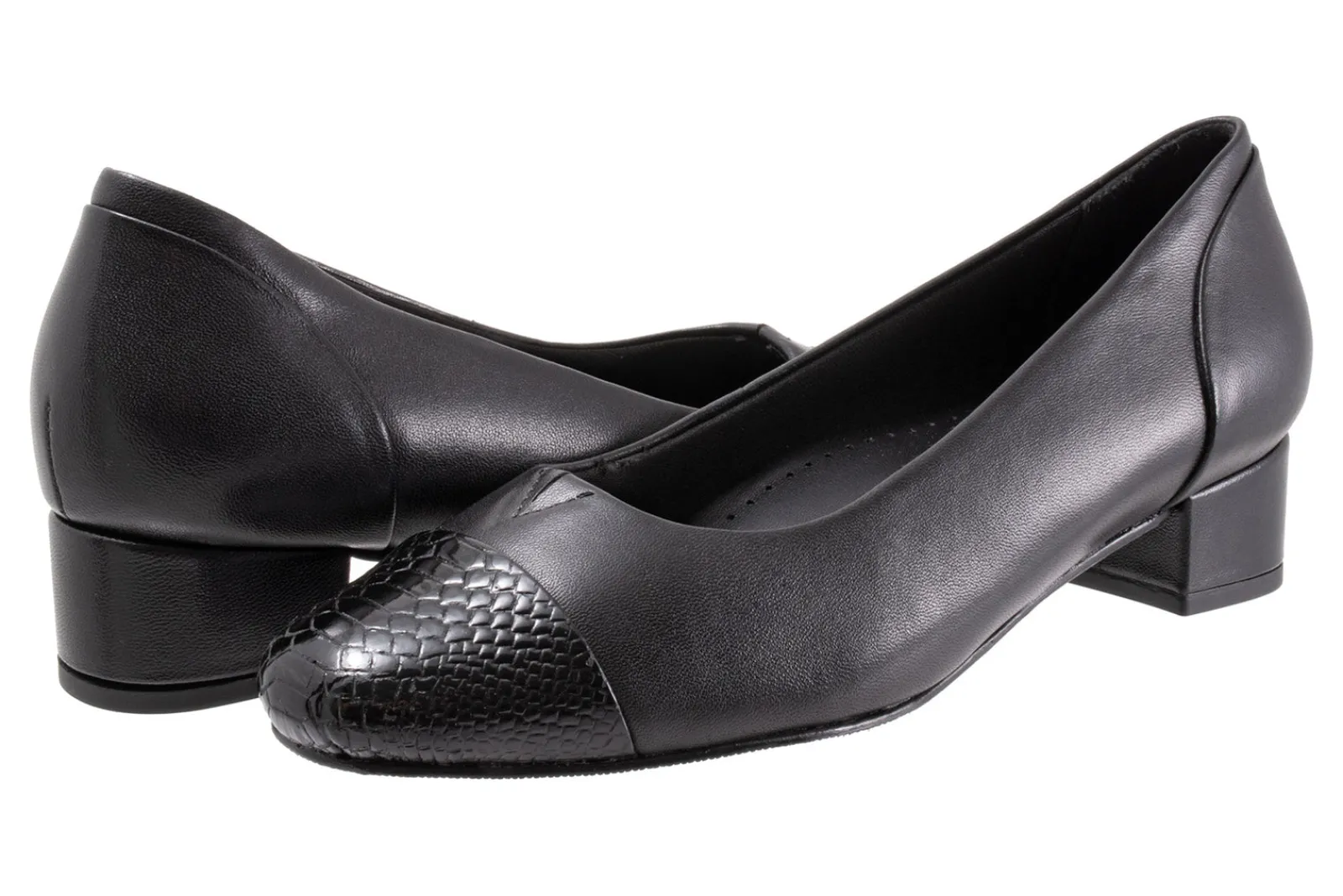 Discount Daisy Women Dress Shoes