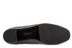 Discount Daisy Women Dress Shoes