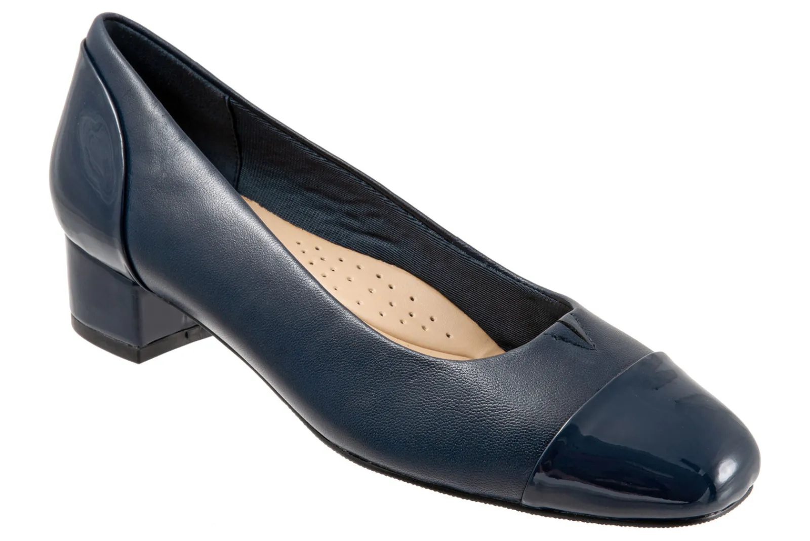 Discount Daisy Women Dress Shoes