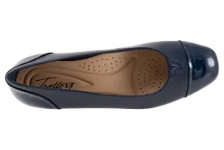 Discount Daisy Women Dress Shoes