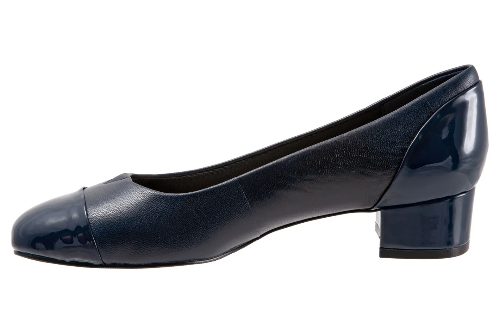 Discount Daisy Women Dress Shoes