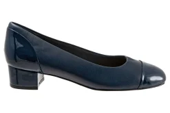 Discount Daisy Women Dress Shoes