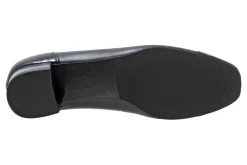 Discount Daisy Women Dress Shoes