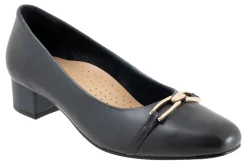 Discount Dakota Women Dress Shoes