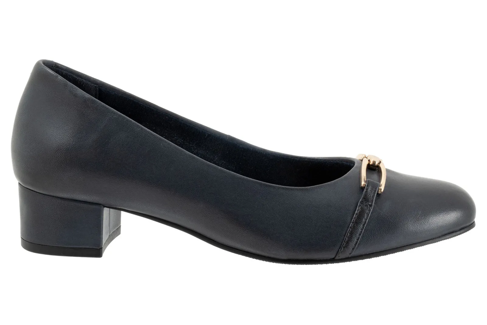 Discount Dakota Women Dress Shoes