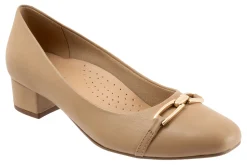 Fashion Dakota Women Dress Shoes