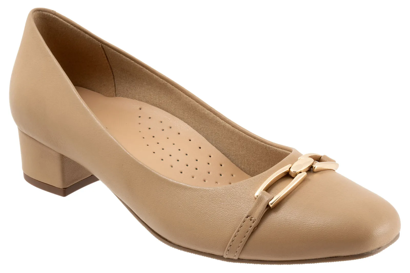 Fashion Dakota Women Dress Shoes