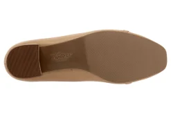 Fashion Dakota Women Dress Shoes