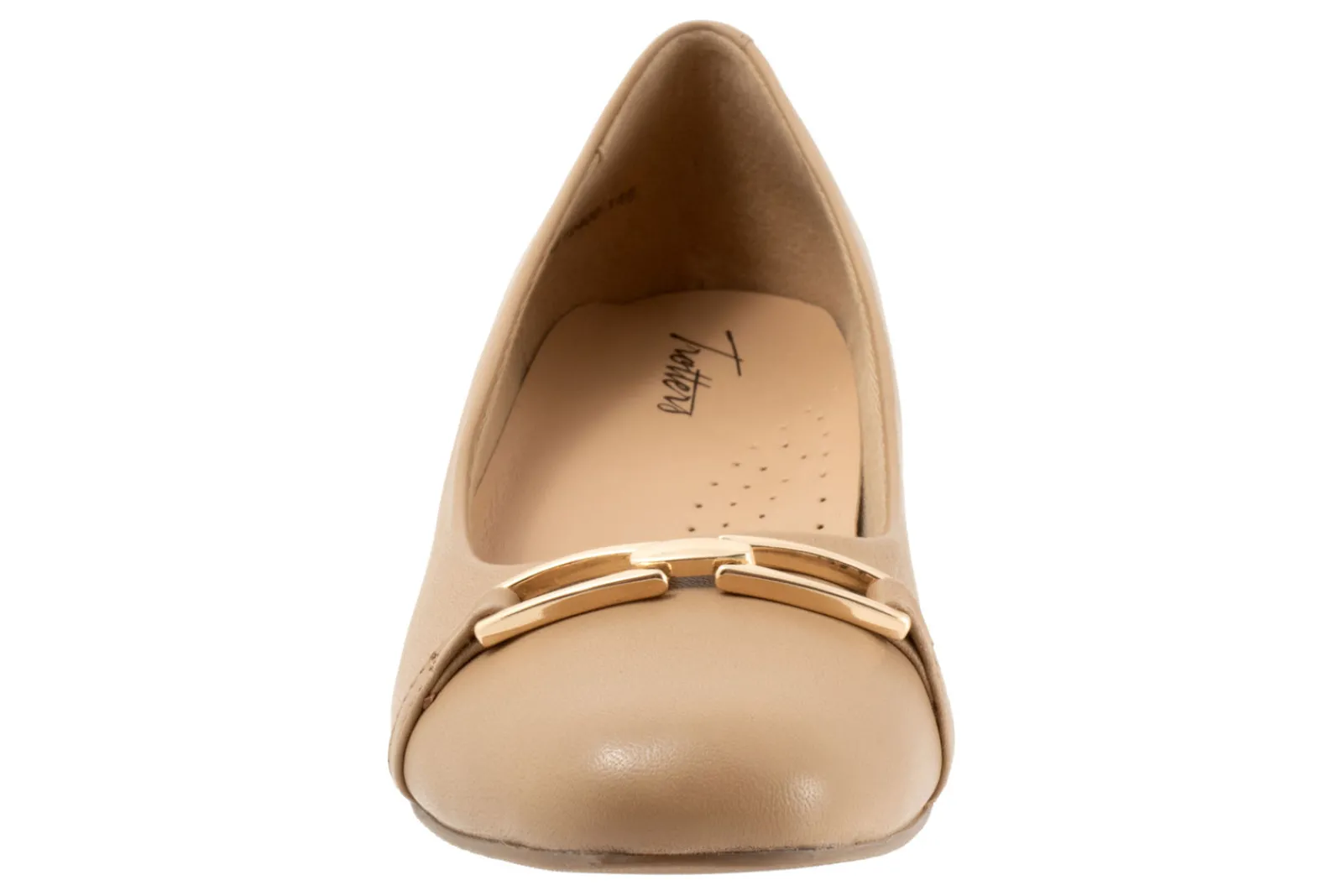 Fashion Dakota Women Dress Shoes