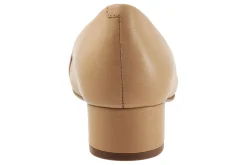 Fashion Dakota Women Dress Shoes