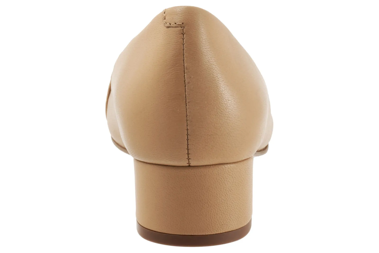 Fashion Dakota Women Dress Shoes