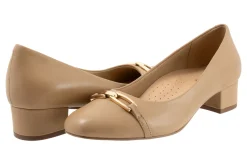 Fashion Dakota Women Dress Shoes