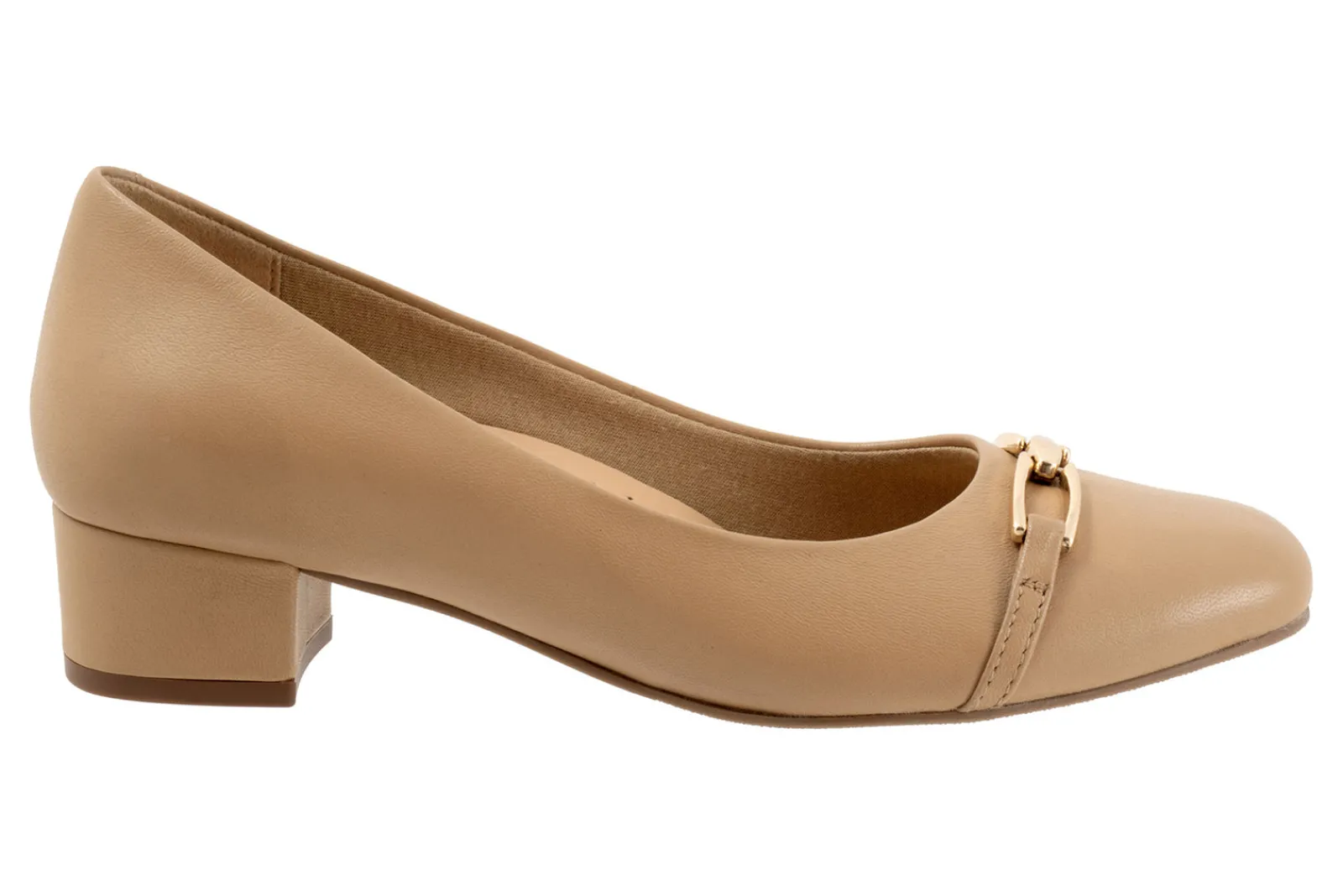 Fashion Dakota Women Dress Shoes