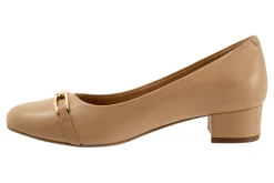 Fashion Dakota Women Dress Shoes