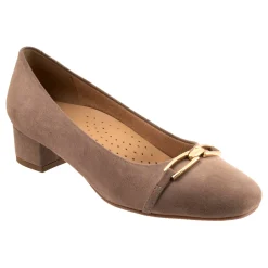 Discount Dakota Women Dress Shoes