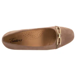 Discount Dakota Women Dress Shoes