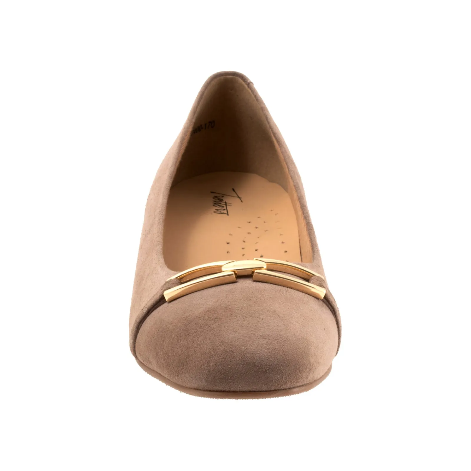 Discount Dakota Women Dress Shoes