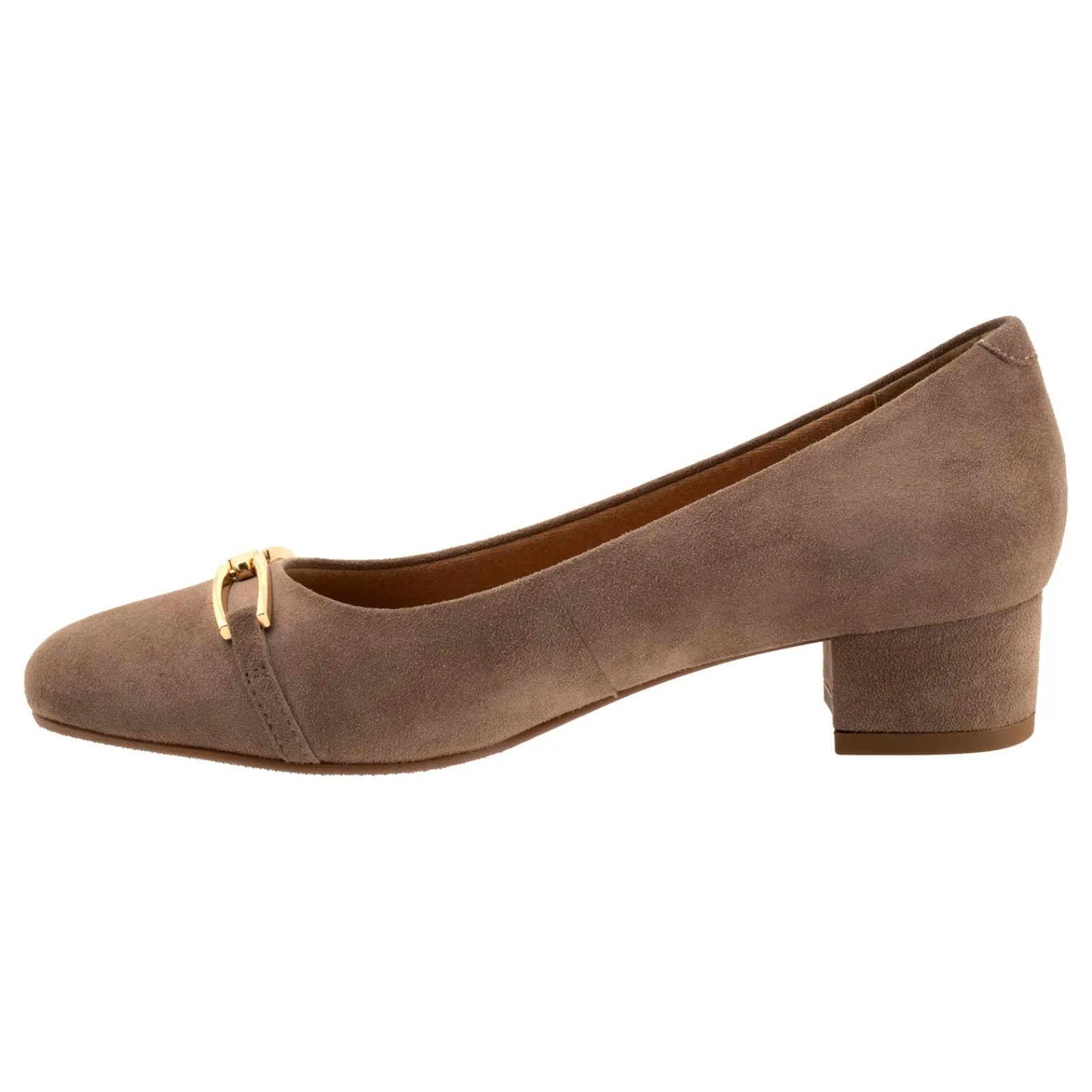 Discount Dakota Women Dress Shoes