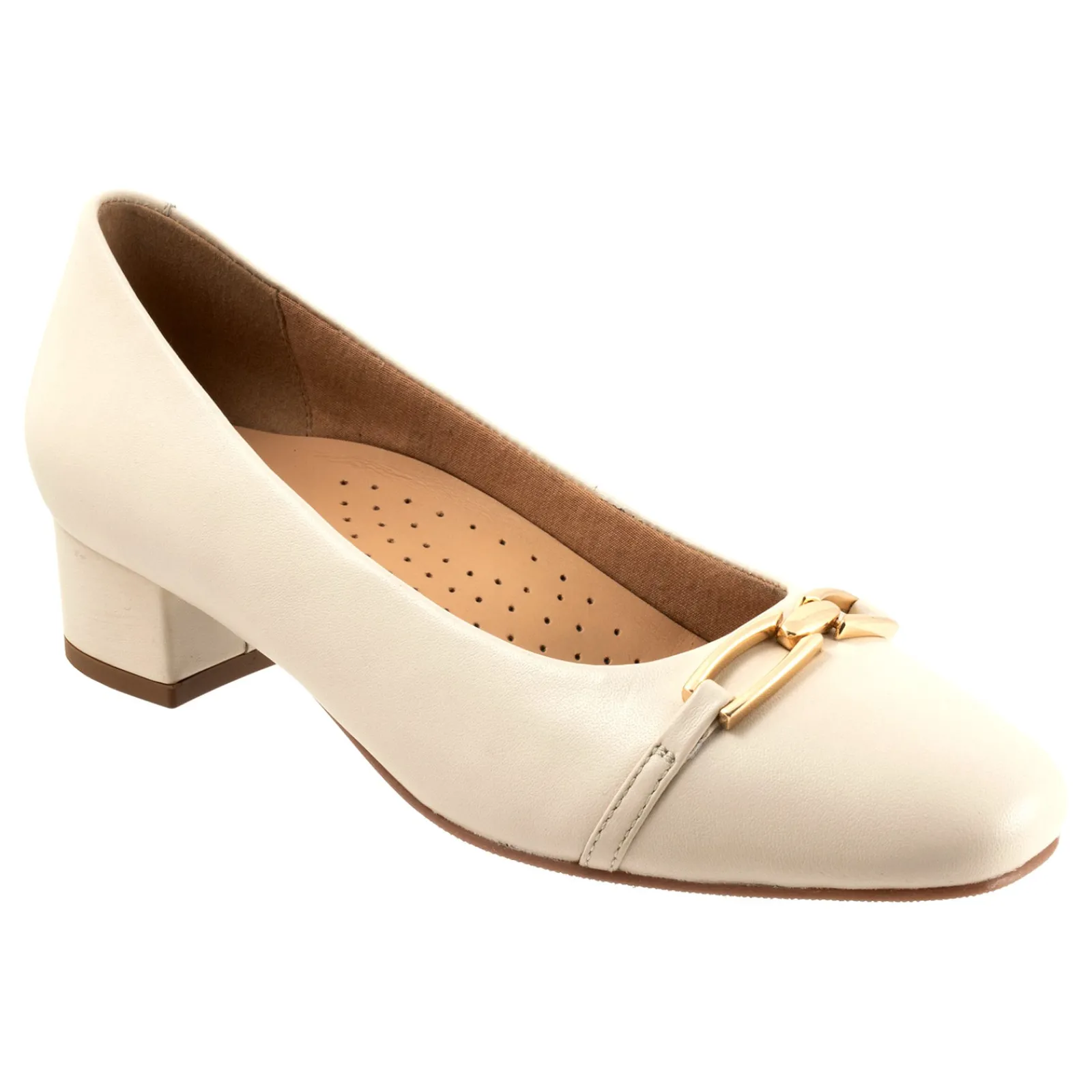 New Dakota Women Dress Shoes