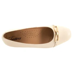 New Dakota Women Dress Shoes