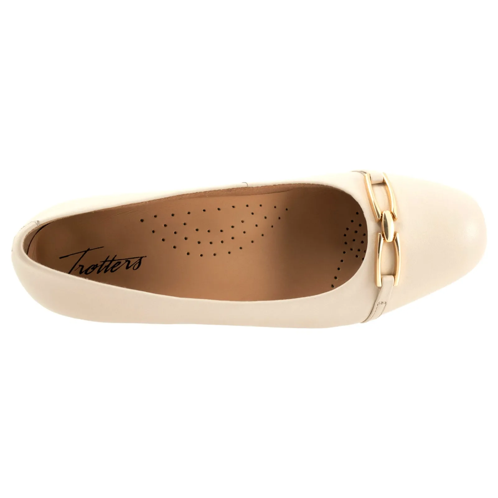 New Dakota Women Dress Shoes