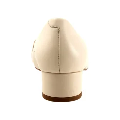 New Dakota Women Dress Shoes