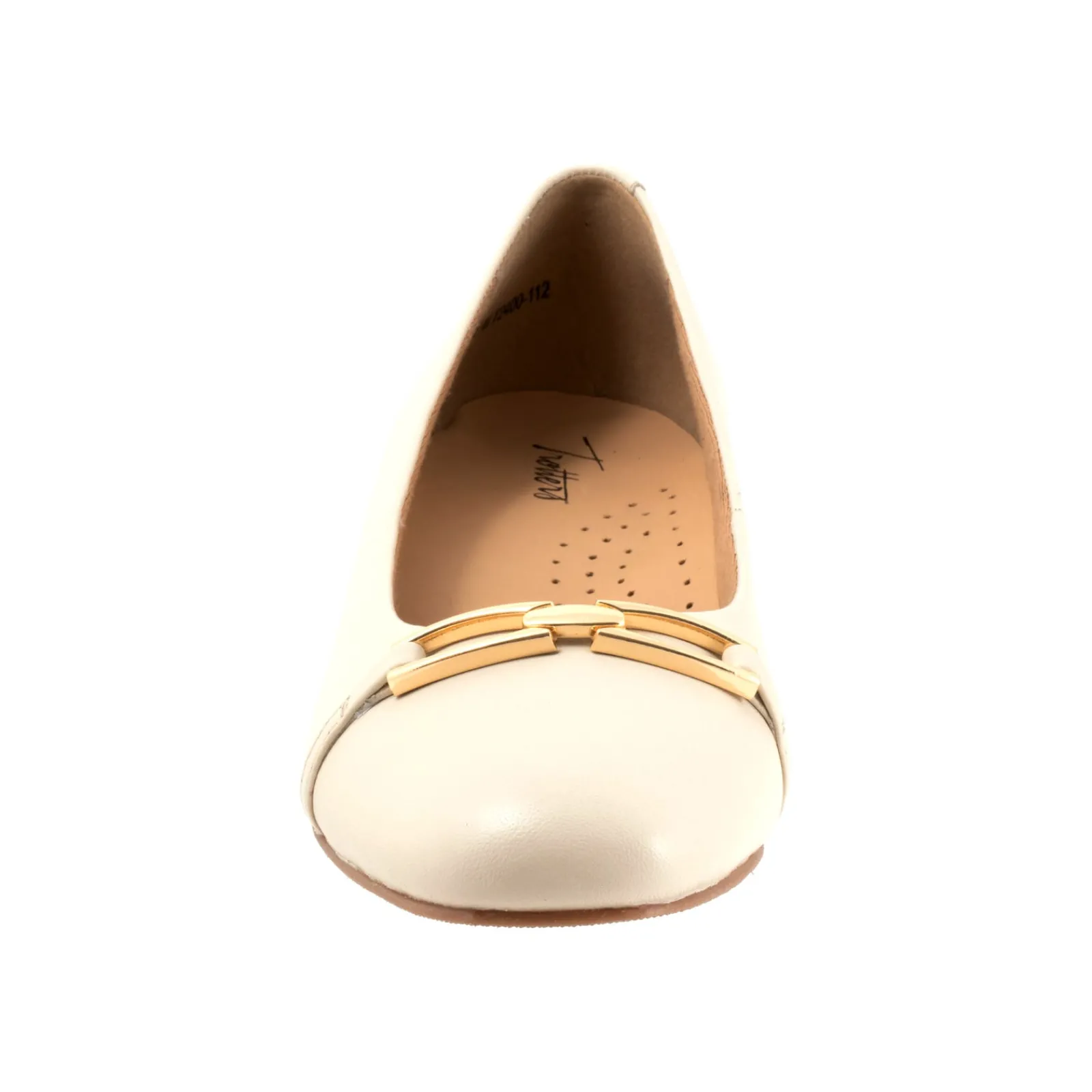 New Dakota Women Dress Shoes