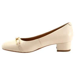 New Dakota Women Dress Shoes