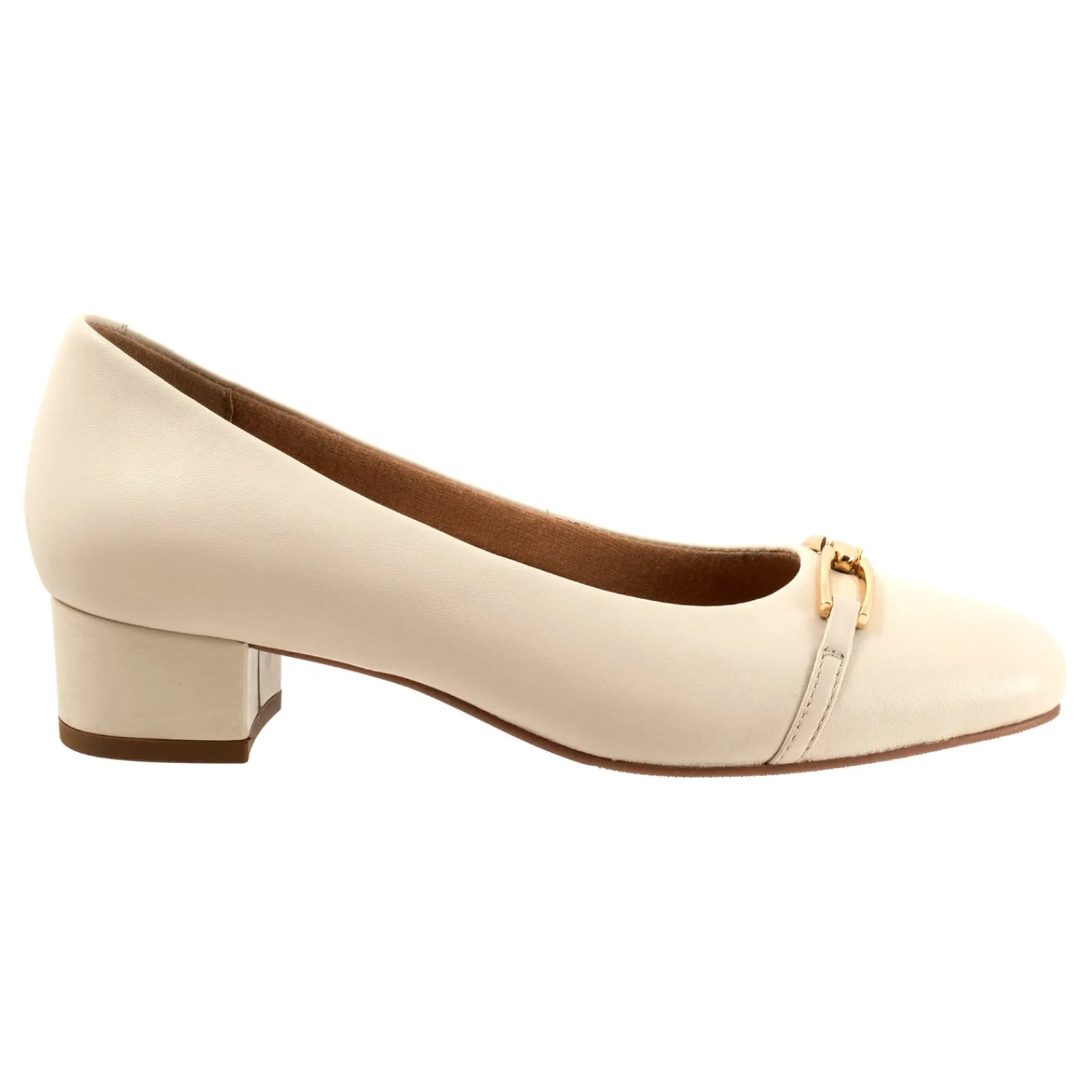 New Dakota Women Dress Shoes