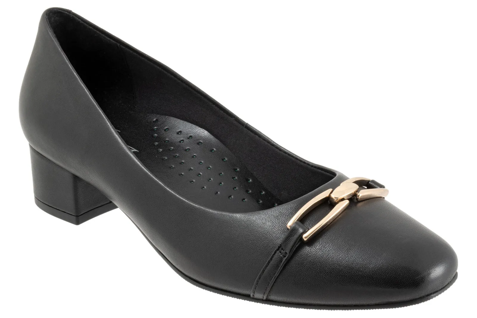 Sale Dakota Women Dress Shoes
