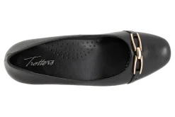Sale Dakota Women Dress Shoes