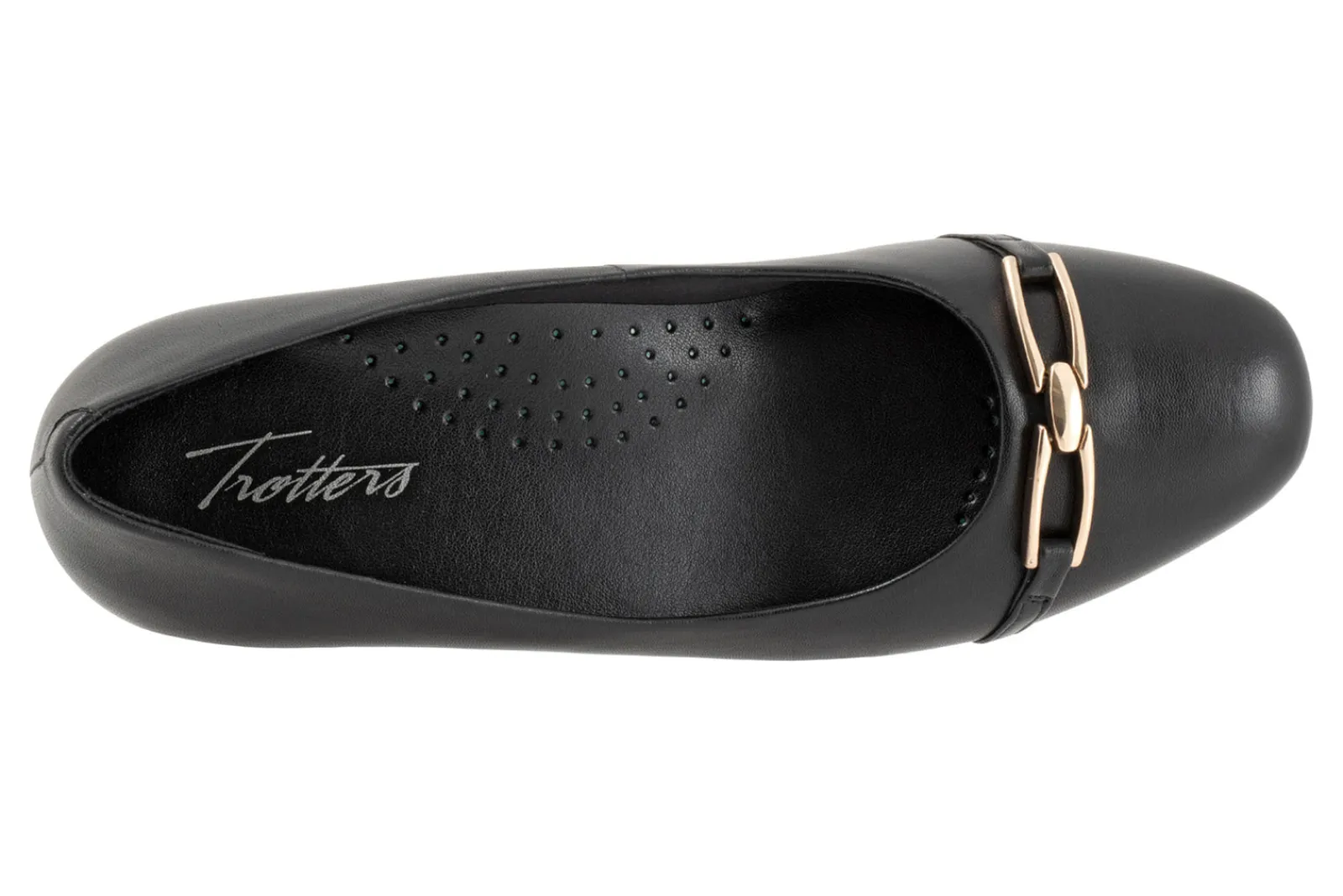 Sale Dakota Women Dress Shoes