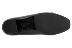 Sale Dakota Women Dress Shoes