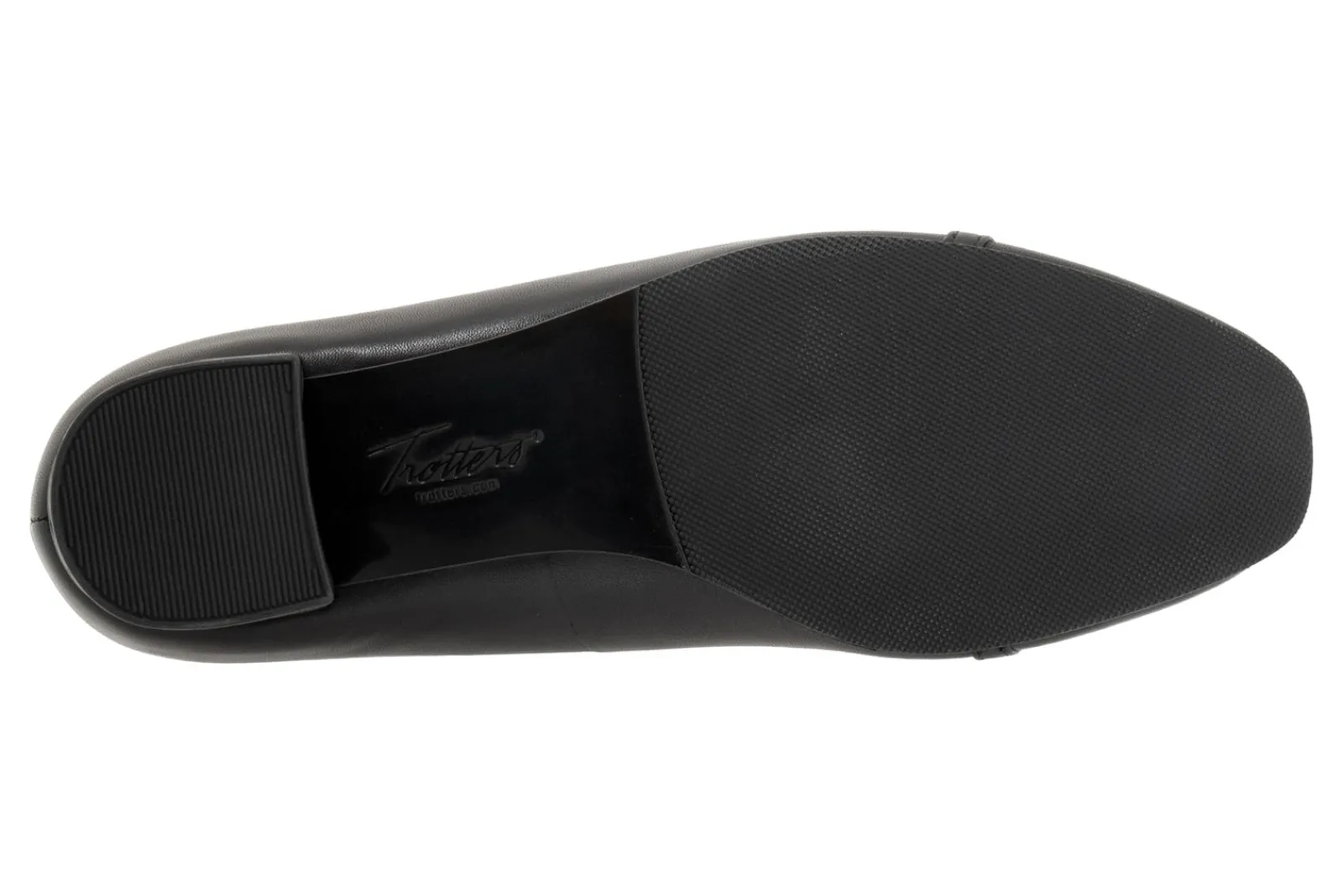 Sale Dakota Women Dress Shoes
