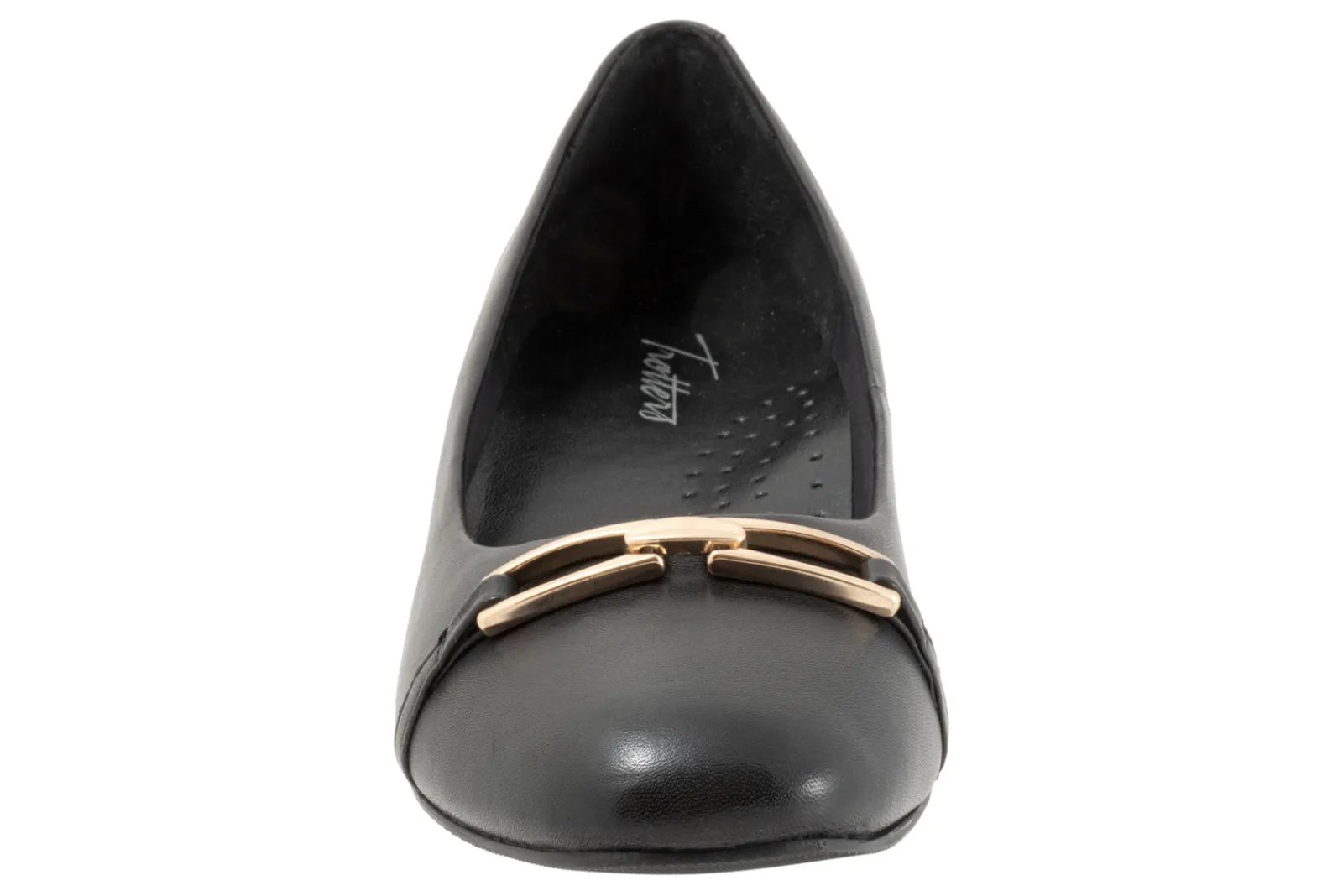 Sale Dakota Women Dress Shoes