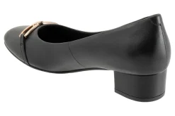 Sale Dakota Women Dress Shoes
