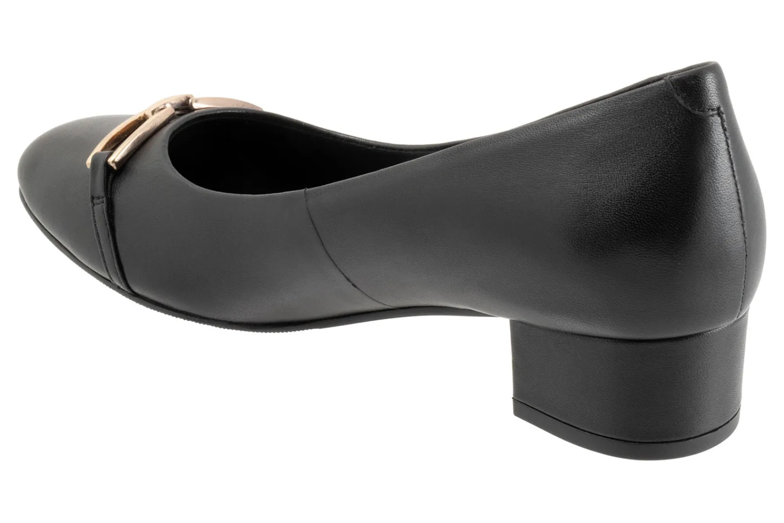 Sale Dakota Women Dress Shoes