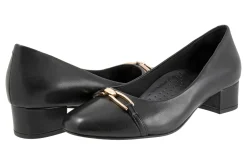 Sale Dakota Women Dress Shoes
